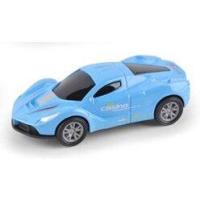 ราคา โมเดลรถตำรวจคันเล็ก มีลานในตัวดึงถอยหลังปล่อยวิ่งได้ (19526845109)