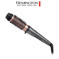 Remington Keratin Protect Heated Barrel Brush แปรงม้วนผมไฟฟ้า รุ่น CB8338