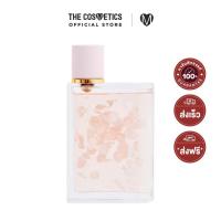 ราคา Burberry Her Petals Eau De Parfum 88ml Limited Edition เบอร์เบอรี น้ำหอมผู้หญิง กลิ่นลิมิเต็ด หอมหวาน สดใส เย้ายวน (21410087998)