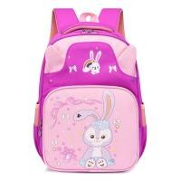 ราคา NALLCHEER กระเป๋านักเรียน กระเป๋านักเรียนอนุบาล กระเป๋าเด็กผญ กระเป๋าเด็กอนุบาล น่ารัก ลายพิมพ์ StellaLou กระเป๋านักเรียนเด็ก nylon (17654002708)