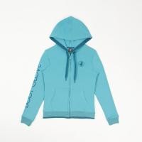 ราคา BODY GLOVE ESSENTIAL HOODIE WINTER 2023 เสื้อฮู้ดดี้ Essential (20807417330)