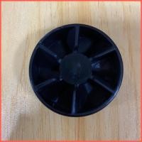 ราคา เฟืองสีดำมอเตอร์เครื่องปั่น Toshiba BL T70PR1และPR2 สินค้าใหม่แท้ มีสินค้าพร้อมจัดส่ง (18520706789)