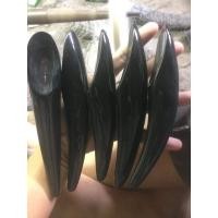 ราคา กัวซาเขาควายตัน กัวซา กัวซาเขาควาย ไม่หนา ขูดซาออกดี (9648271239)