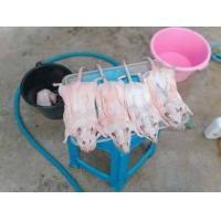 ราคา หนูนา หนูนาขนาด 1 กิโล ราคารวมลังโฟม (21251560971)