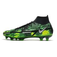 ราคา 2024ใหม่ Nk Phantom GT2 Elite DF FG สตั๊ดฟุตบอลแท้ รองเท้าผ้าใบชาย สตั๊ดฟุตบอลหุ้มข้อ ราคาถูกกว่า ร้านค้า EU36 45 (21166488187)