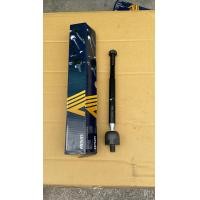 ราคา ลูกหมากแร็ค ยี่ห้อ AISIN รหัส JAJT 4026 OEM Toyota Vigo 2wd 4wd Prerunner Innova Fortuner ปี02 12 (16263339736)