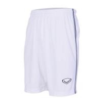 ราคา GRAND SPORT กางเกงฟุตบอล SEA GAMES 2019 รหัส 037312 (857280474)