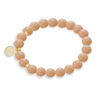 ราคา สร้อยข้อมือนำโชค เต่ามังกรจีน สร้อยข้อมืออาเกตสีแดงสีเขียว ของขวัญสำหรับคู่รักเพื่อน (21422513743)