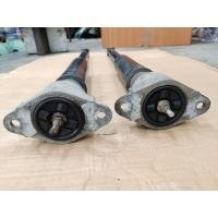 ราคา โช๊คหลังครบชุด mazda 2 de แพ้มือสองญี่ปุ่น (20647093635)