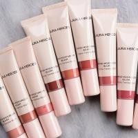 ราคา Laura Mercier Tinted Moisturizer Blush 15ml (19601601620)