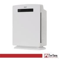 ราคา เครื่องฟอกอากาศ HATARI รุ่น AP12R1 สีขาว (21394300549)