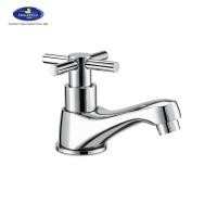 ราคา Englefield แองเกิลฟิลด์ ก๊อกเดี่ยวอ่างล้างหน้า รุ่นจีโร่ ทู Englefield GIRO II LAVATORY FAUCET COLD ONLY K 31724X 3 CP ก๊อกอ่างล้างหน้า อ่างล้างหน้า ห้องน้ำ (668296435)