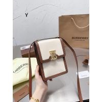 ราคา Burberryเรียกระเป๋าผู้หญิง MODE Korea กระเป๋าสะพายสำหรับผู้หญิงกระเป๋ากระเป๋าสะพายบ่าโทรศัพท์มือถือกระเป๋าสะพายไหล่พาดลำตัว (19680078838)