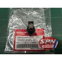ราคา หัวฉีด แท้ศูนย์ HONDA S3 6J 6G S4 6J 6G 6K (18334044138)