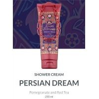 ราคา Shower cream ครีมอาบน้ำ สปา อโรมา Tesori Doriente ผลิตภัณฑ์ แบ รนด์สินค้า จาก อิตาลี ของแท้ 100 (20694422422)