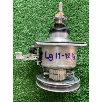 ราคา ชุดคลัชแกนซักเครื่องซักผ้า LG 11 12kg มือ2ถอดจากเครื่องพร้อมใช้งานรับประกัน (21388624923)