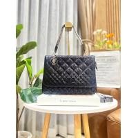 ราคา จัดโปรรุ่นคลาสสิก Guessของแท้ outlet พร้อมส่ง (20808131232)