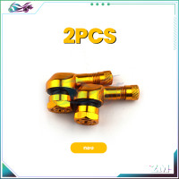 ราคา จุ๊บลมล้อ จุ๊บลม cnc จุ๊บลมยาง จุ๊บลมแต่ง งอ 90 องศา มีทั้งหมด 6สี อลูมิเนียมอัลลอยด์แข็งแรงทนทาน พกพาสะดวก ใช้งานง่าย ไม่เป็นสนิมง่าย (21385082749)