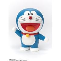 ราคา Bandai บันได TAMASHII FIGUARTSZERO DORAEMON RENEWAL VER (21372343764)