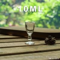 ราคา แก้วไวน์จิ๋ว แก้วก้านขนาดเล็ก แก้วถวายน้ำพระ No 3764 3765 (21349747808)