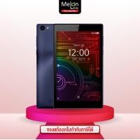 ราคา เเท็บเล็ต True smart 4g Tab E biz Ram 2 16GB ใส่ได้ทุกซิม Tablet เรียนออนไลน์ จอกว้าง 8 นิ้ว แบต 3800 เคลียร์สต็อก Melonthai (10194696141)
