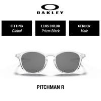 ราคา OAKLEY SUNGLASSES Pitchman R OO9439 943902 (20954360854)