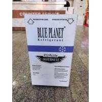 ราคา น้ำยาแอร์ R32 410 Inverness ยี่ห้อ Blue Planet น้ำหนัก 10kg ไม่รวมถัง (11475964654)
