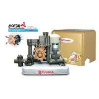 ราคา พรีออเดอร์ FUJIKA เครื่องปั๊มน้ำ 150W รุ่น FCP 150 ปั๊มน้ำ อัตโนมัติ (12753806259)