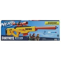 ราคา สินค้าขายดี ของเล่น ปืนเนิร์ฟ เนิร์ฟ ฟอร์ทไนท์ Nerf Fortnite BASR L Blaster เนิฟ ของแท้ ของเล่น โมเดล โมเดลรถ ของเล่น ของขวัญ ของสะสม รถ หุ่นยนต์ ตุ๊กตา โมเดลนักฟุตบอล ฟิกเกอร์ Model (10554831203)