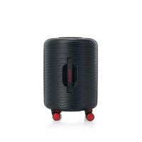 ราคา AMERICAN TOURISTER กระเป๋าเดินทางล้อลาก 18 นิ้ว รุ่น ROLLIO SPINNER 52 18 TSA (21379112666)