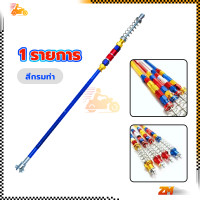 ราคา สายเบรคหลัง PSI Wave100 Wave110i Wave125 Wave125i Dream supper cup ดั้มเบรค ก้านเบรคหลัง สายดั้มเบรค สายเบรคหลังเวฟ ก้านเบรคหลังเวฟ สายเบรคเวฟ (21131010068)