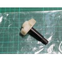 ราคา ใบพัดปั๊มน้ำ แกน แท้ Vr150 Tzr Tzr r Tzm Zr120 (10735903108)