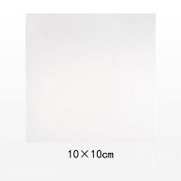 ราคา เฟรมแคนวา เฟรมผ้าใบวาดรูป เฟรมจิ๋ว เฟรมวาดรูป DIY เฟรมผ้าใบสำเร็จรูปขนาดต่างๆ กรอบรูปแคนวาสคุณภาพ (21338286678)