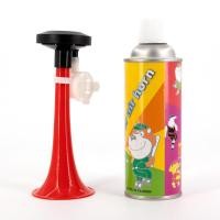 ราคา FBT แตรลมกระป๋อง แตรลมเชียร์กีฬา (20149019119)