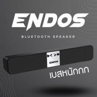 ราคา R12 ลำโพงบลูทูธ ลำโพงซาวด์บาร์ ซาวด์บาร์ Soundbar ของแท้ UMALL (18548977299)