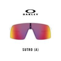 ราคา OAKLEY SUTRO A OO9406A 940603 (9691215790)