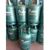 ราคา ถังปตท 15กิโลมือ2 สภาพใหม่เหมือนมือ1 ถังเปล่า (21209037725)