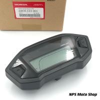 ราคา เรือนไมล์ CRF250 L Rally ปี 2017 2020 แท้เบิกศูนย์ (8024007774)