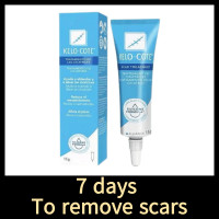 ราคา ของแท้ ลบรอยแผลเป็น ครีมทาแผลเป็น ครีมลดแผลเป็น scar removal cream ยาทาแผลคีลอยด์ ครีมทาแผลผ่าคลอด ลดแผลไฟไหม้ แผลน้ำร้อนลวก แผลผ่าตัดเป (21263075445)