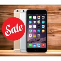 ราคา i6 plus ของแท้ ศูนย์ไทย (21407805474)