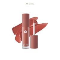 ราคา SUPERMOM ICONIC LIQUID MATTE LIPSTICK ไอคอนนิก ลิควิด แมตต์ ลิปสติก จิ้มจุ่ม ปริมาณสุทธิ 5g (21434386436)