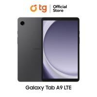 ราคา Samsung Galaxy Tab A9 LTE 4 64GB รับประกันศูนย์ 1 ปี (21433386414)