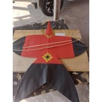 ราคา ว่าวจุฬาธนูหวายสูง1เมตร (21427933517)