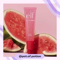 ราคา พร้อมส่ง e l f cosmetics Jelly Pop Dew Primer elf (21396975574)