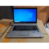 ราคา USED HP 8470p i5 3360M 2 5ghz ram 4 g HD 500 g จอ 14 นิ้ว การ์ดจอ AMD Radeon 7500M (21416671512)