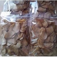 ราคา ข้าวเกรียบปลาแบบดิบ ข้าวเกรียบปลาปัตตานี (21375012340)