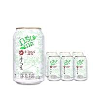 ราคา น้ำเมล่อน กรีนเมท ยกลัง 24กระป๋อง (20547120752)