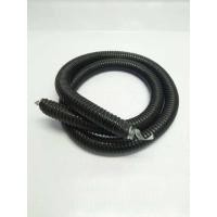 ราคา ท่ออ่อนกันน้ำสีดำ 1 2 50 เมตร VR FLEX (10703505659)