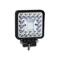 ราคา 4 นิ้ว 180 วัตต์ รุ่นใหม่ ไฟสปอร์ตไลท์ LED ไฟสปอร์ตไลท์รถยนต์ ไฟหน้ารถ ไฟท้าย ไฟช่วยตัดหมอก สว่างมาก 12V 24V (21153672277)