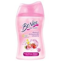 ราคา บีไนซ์ Benice ครีมอาบน้ำ ครีมอาบน้ำกระชับผิวและสูตรแอนตี้แบค 90 มล (20112735771)